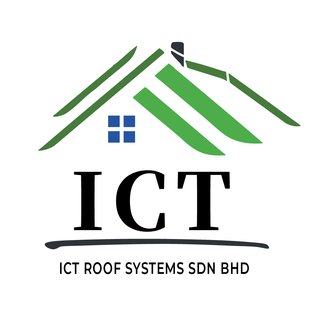 ICT Roof Systems Sdn Bhd